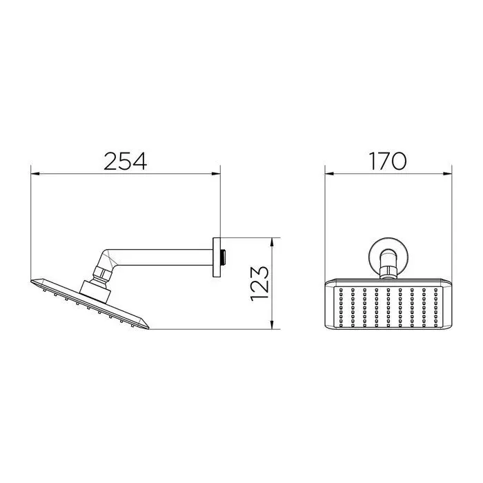 37ce88aba88f4abb8af04dcd6528fb69