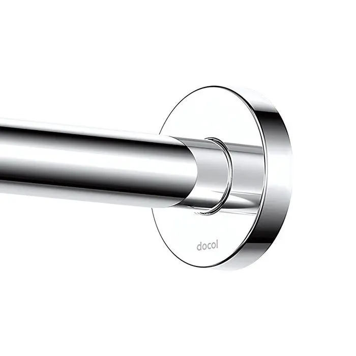 4071720bbfc797b1e904c052a3f79a28