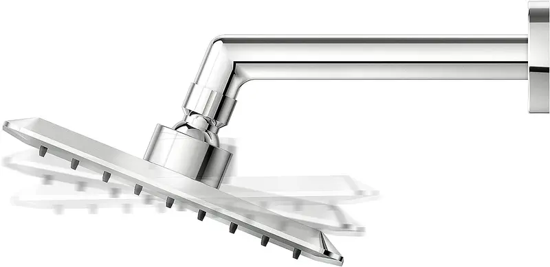 41b245d07209390c43012f5096525ee0