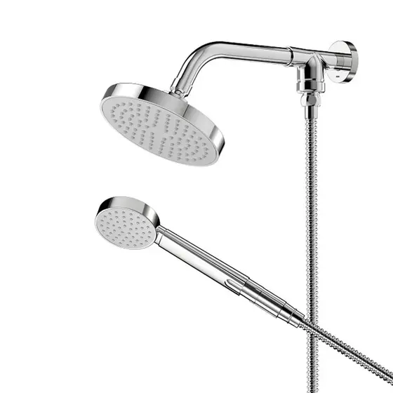 48af94828013468245172e45331cdb96