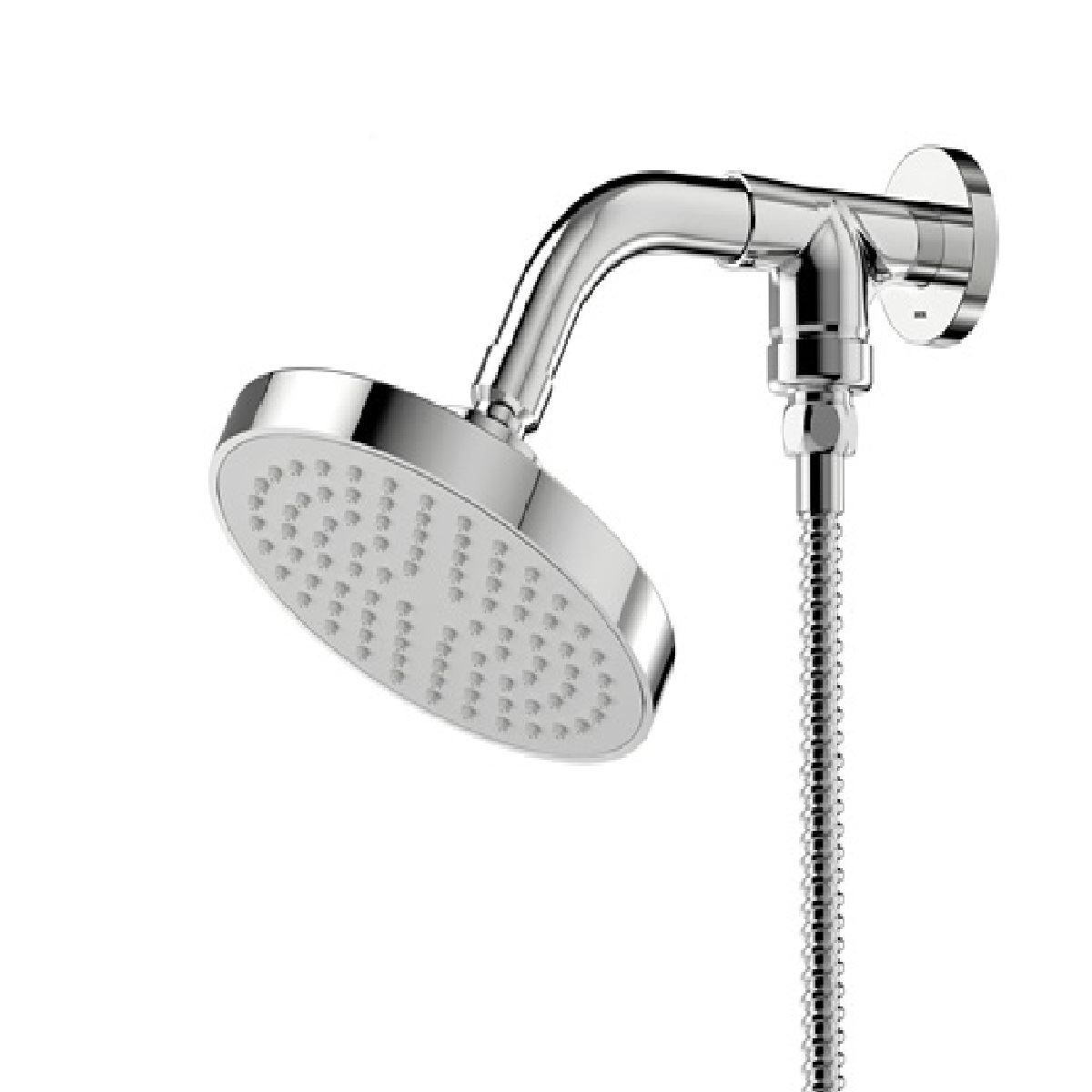 5032_chuveiro-redondo-com-desviador-r150-eden-cromado-docol_z3_638318739771651837