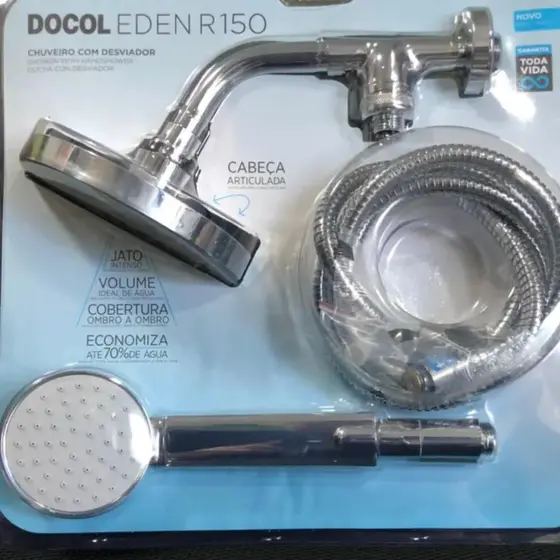 7c0f87fc9f58cc65f41232216157c51b