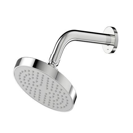 989495_00985706-chuveiro-eden-0-150-dn15-1-2-chrome_m1_637305831204899440