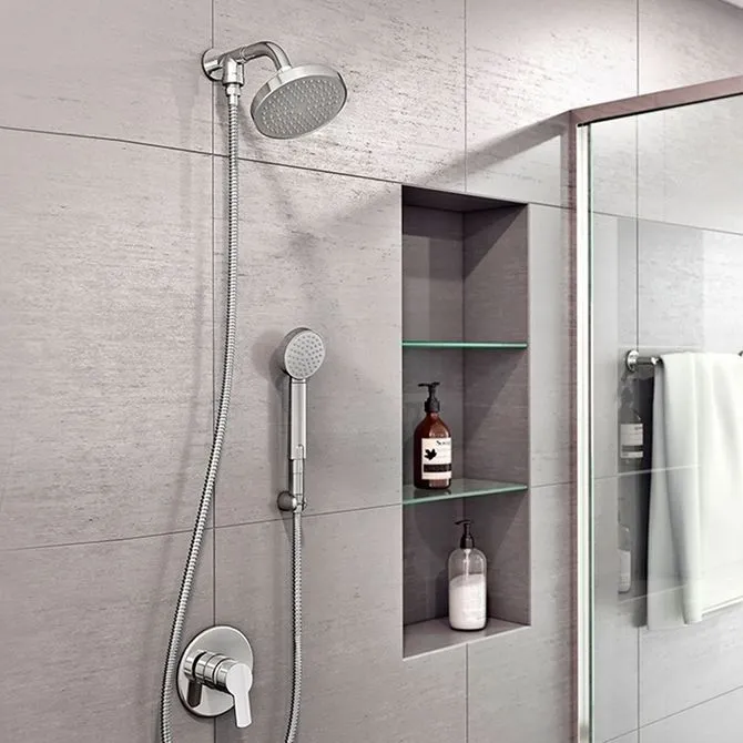 Chuveiro-de-Parede-Eden-R150-com-Desviador-Cromado---00985606---Docol-amb