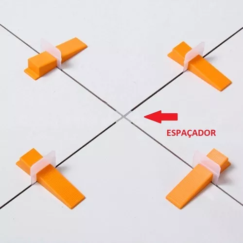 D_NQ_NP_602550-MLB47949664878_102021-O