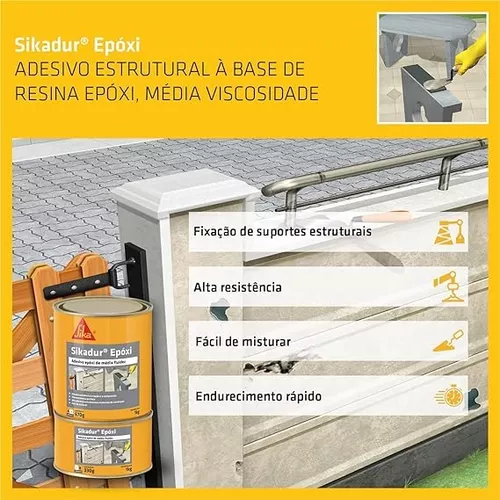 D_NQ_NP_623028-MLB75729403377_042024-O