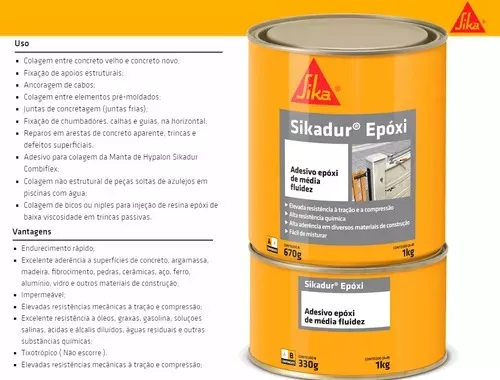 D_NQ_NP_646823-MLB69682343963_052023-O