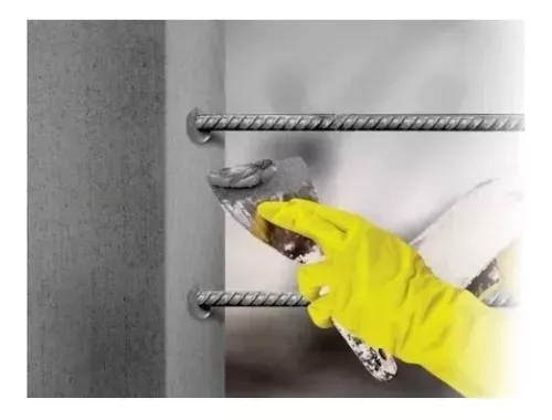 D_NQ_NP_661639-MLB69667600982_052023-O