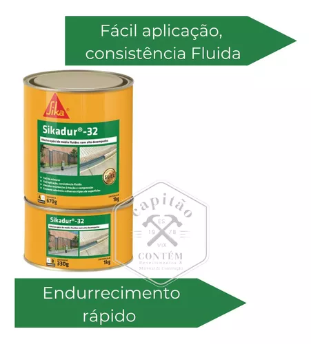 D_NQ_NP_697197-MLB72814576579_112023-O