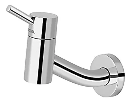 D_NQ_NP_746282-MLU74419380215_022024-O