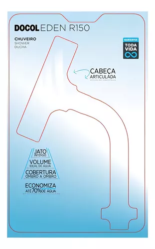 D_NQ_NP_786741-MLU77121451247_062024-O