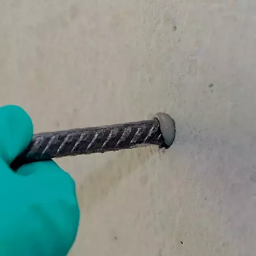 D_NQ_NP_801352-MLB72814576591_112023-O