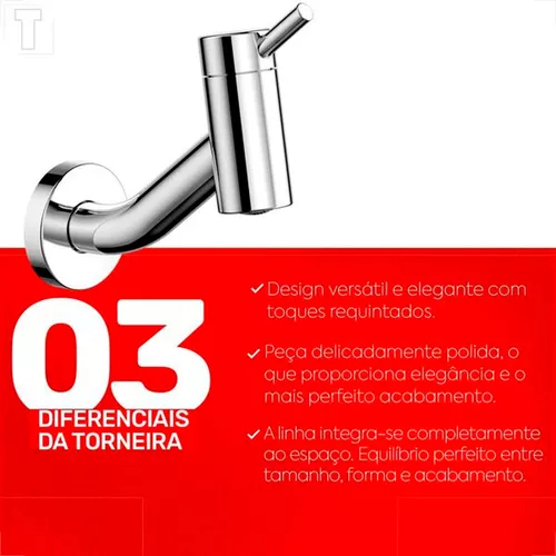 D_NQ_NP_811511-MLU78534463483_082024-O