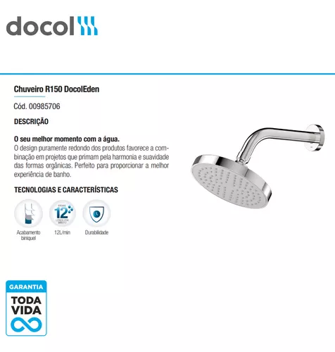 D_NQ_NP_812091-MLU77121480415_062024-O