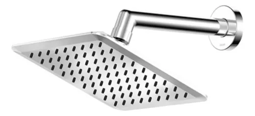 D_NQ_NP_841270-MLB74870220027_032024-O