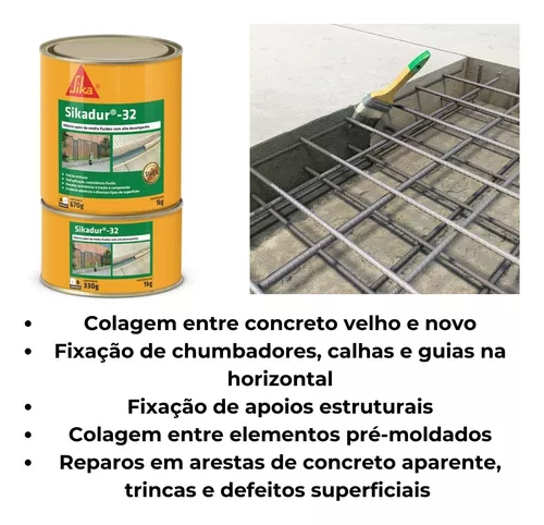 D_NQ_NP_846978-MLB72814576585_112023-O