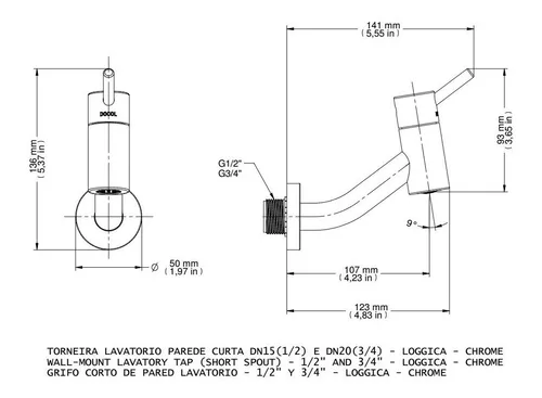 D_NQ_NP_859306-MLB50246374010_062022-O