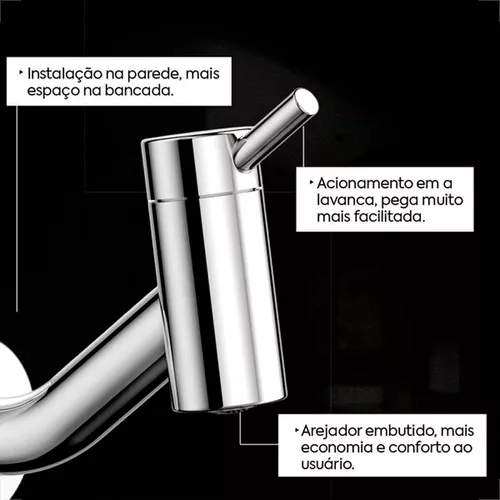 D_NQ_NP_899201-MLU78304745178_082024-O