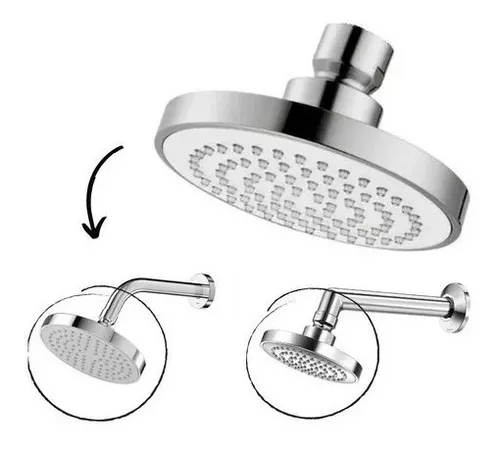 D_NQ_NP_900727-MLU72637070961_112023-O