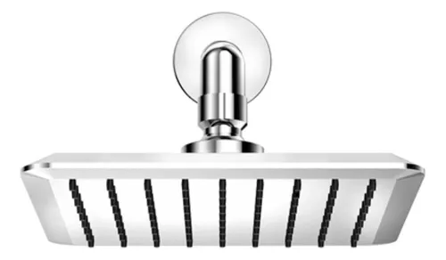 D_NQ_NP_954429-MLB74870220029_032024-O