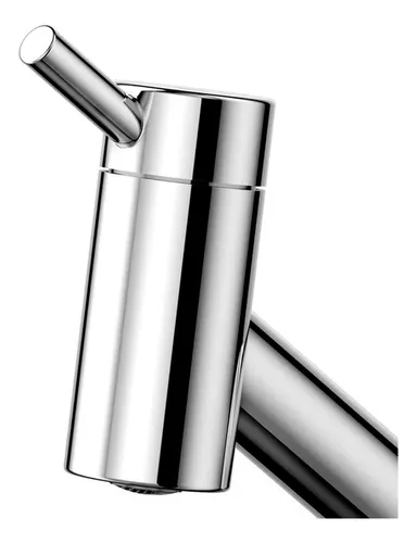 D_NQ_NP_968786-MLU78304582458_082024-O