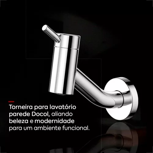 D_NQ_NP_998791-MLU78534473357_082024-O