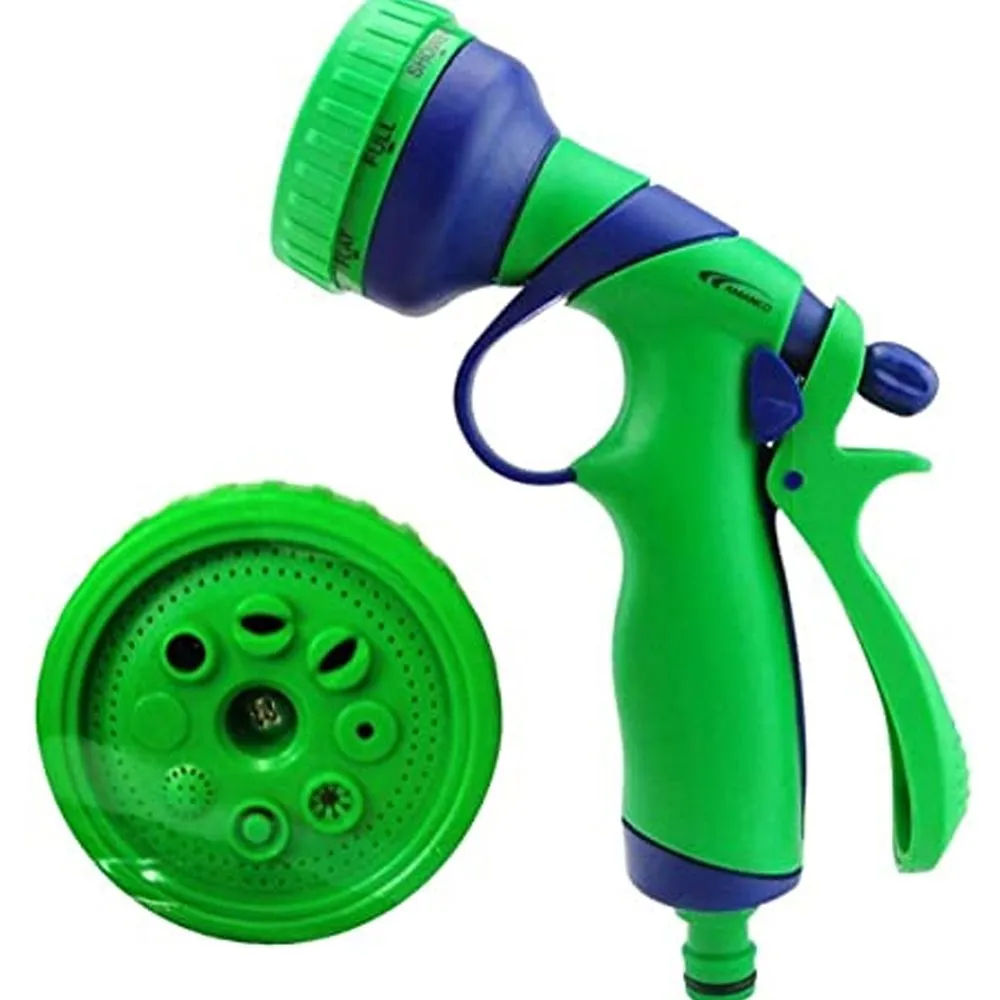 Esguicho-de-Jardim-com-8-Jatos-Amanco