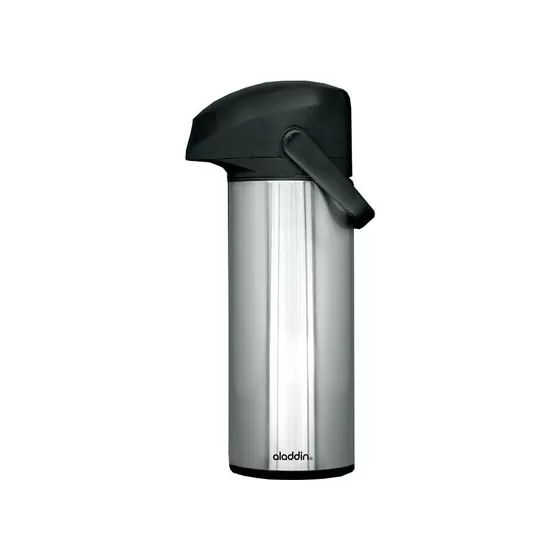 a45e94bded87cd06a5c3f9b6e9cd158c