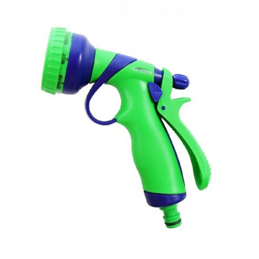 c94411f5b5742f64813c8a0a11d7c6f4