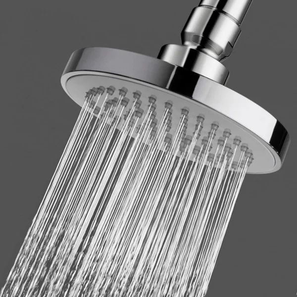 chuveiro-docol-docoleden-r150-985706-de-parede-cromado-funcional