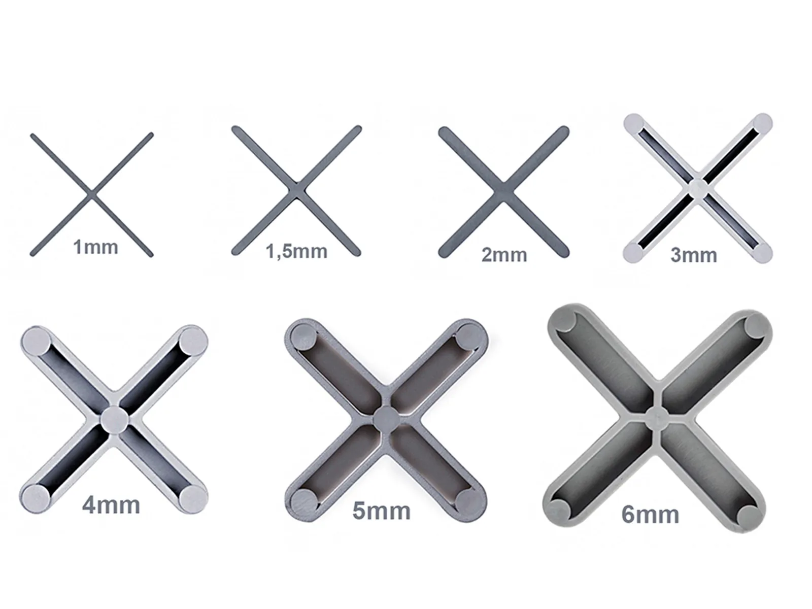 espacador_juntapiso_pacotes_c_100_cortag_11805_2_0018afd8561a01b99e8ab4db76377619