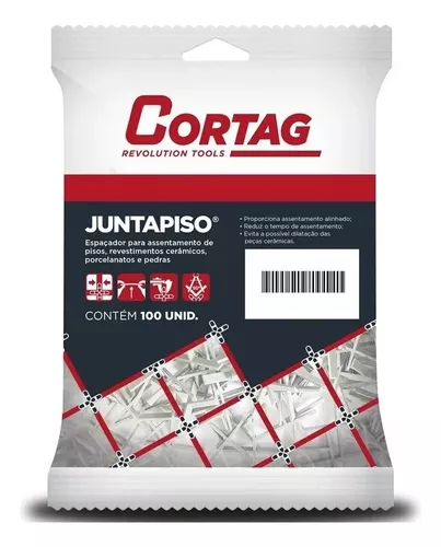juntapiso